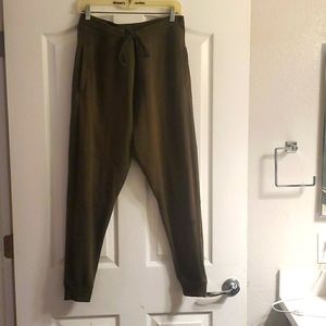 Gymshark Joggers